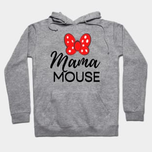 Mama Hoodie